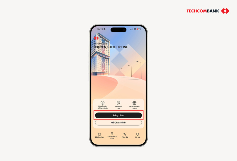 Nếu tài khoản 0 đồng nhưng vẫn thực hiện các giao dịch thường xuyên thì sẽ không bị khóa.