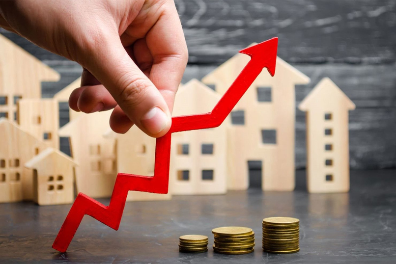 Dòng tiền ổn định giúp doanh nghiệp chủ động hơn trong kế hoạch sản xuất và giao nhận hàng hóa.