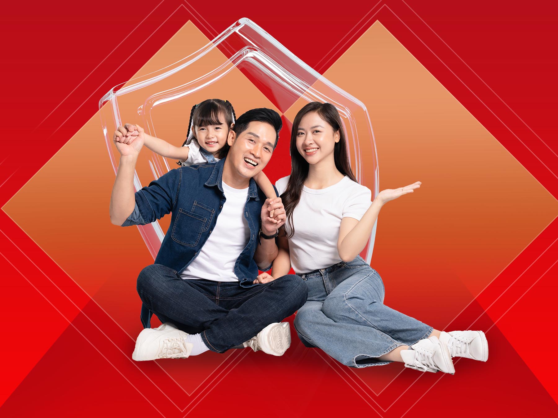 Tái tục bảo hiểm là gì