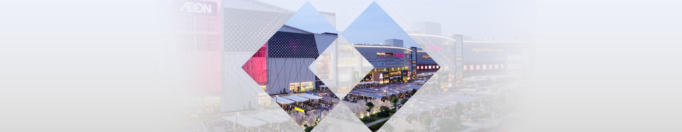 Techcombank Bình Tân