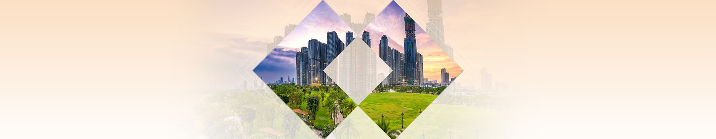 Techcombank Bình Thạnh