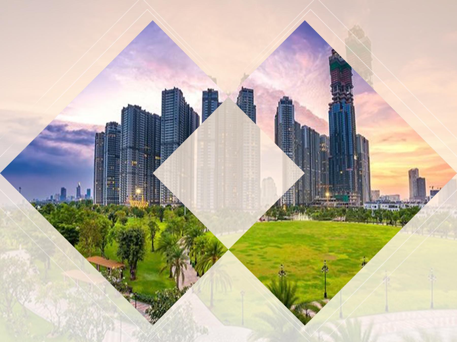 Techcombank Bình Thạnh