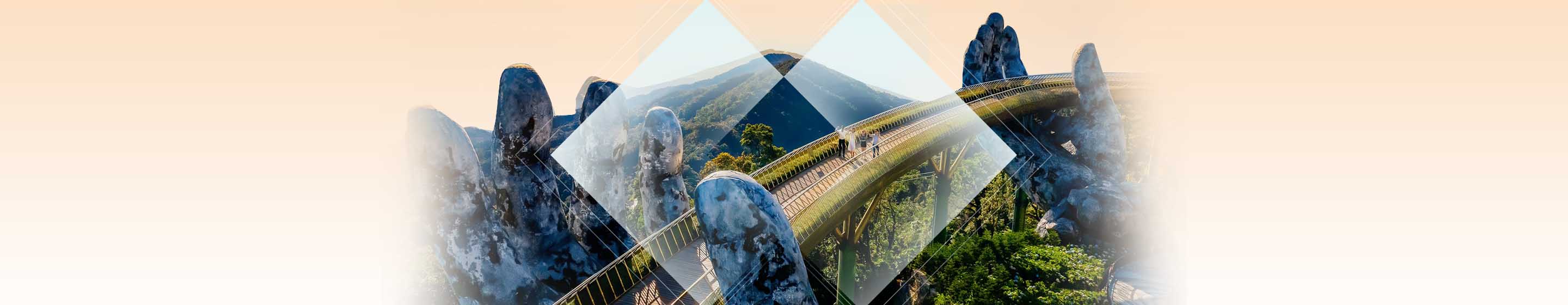 Techcombank Đà Nẵng