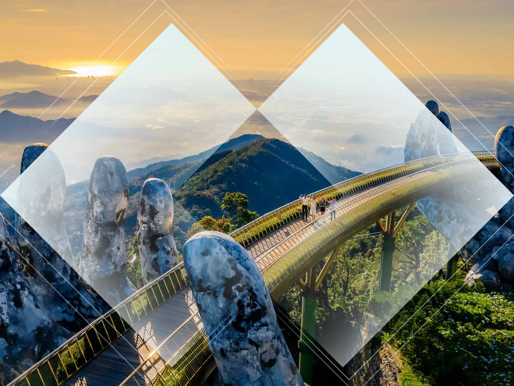 Techcombank Đà Nẵng