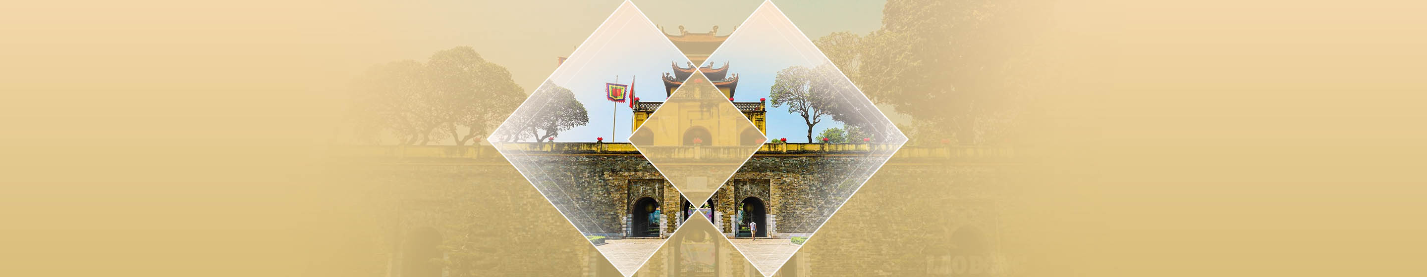 techcombank hà đông