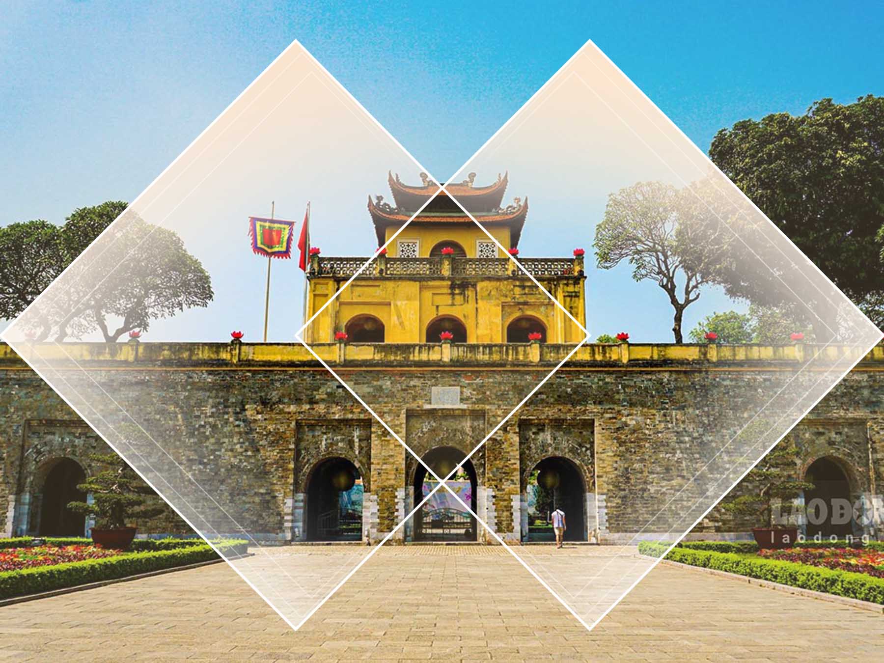 Techcombank Hà Đông