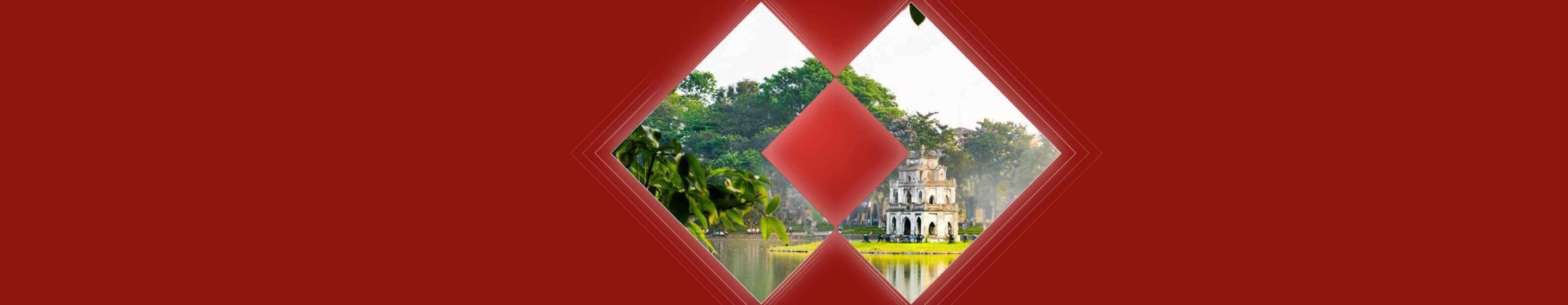 Techcombank Hà Nội