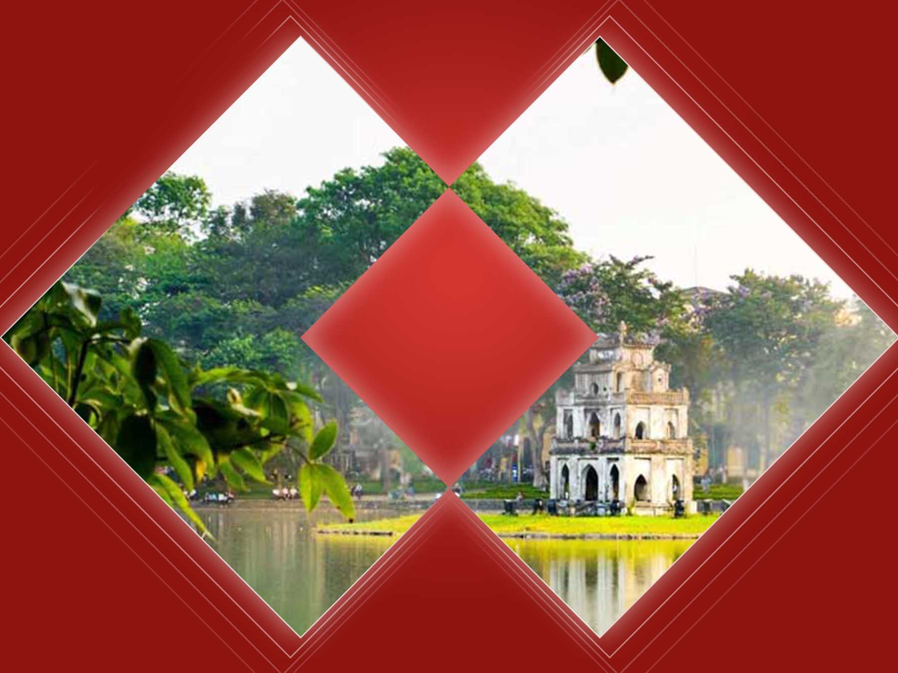 Techcombank Hà Nội