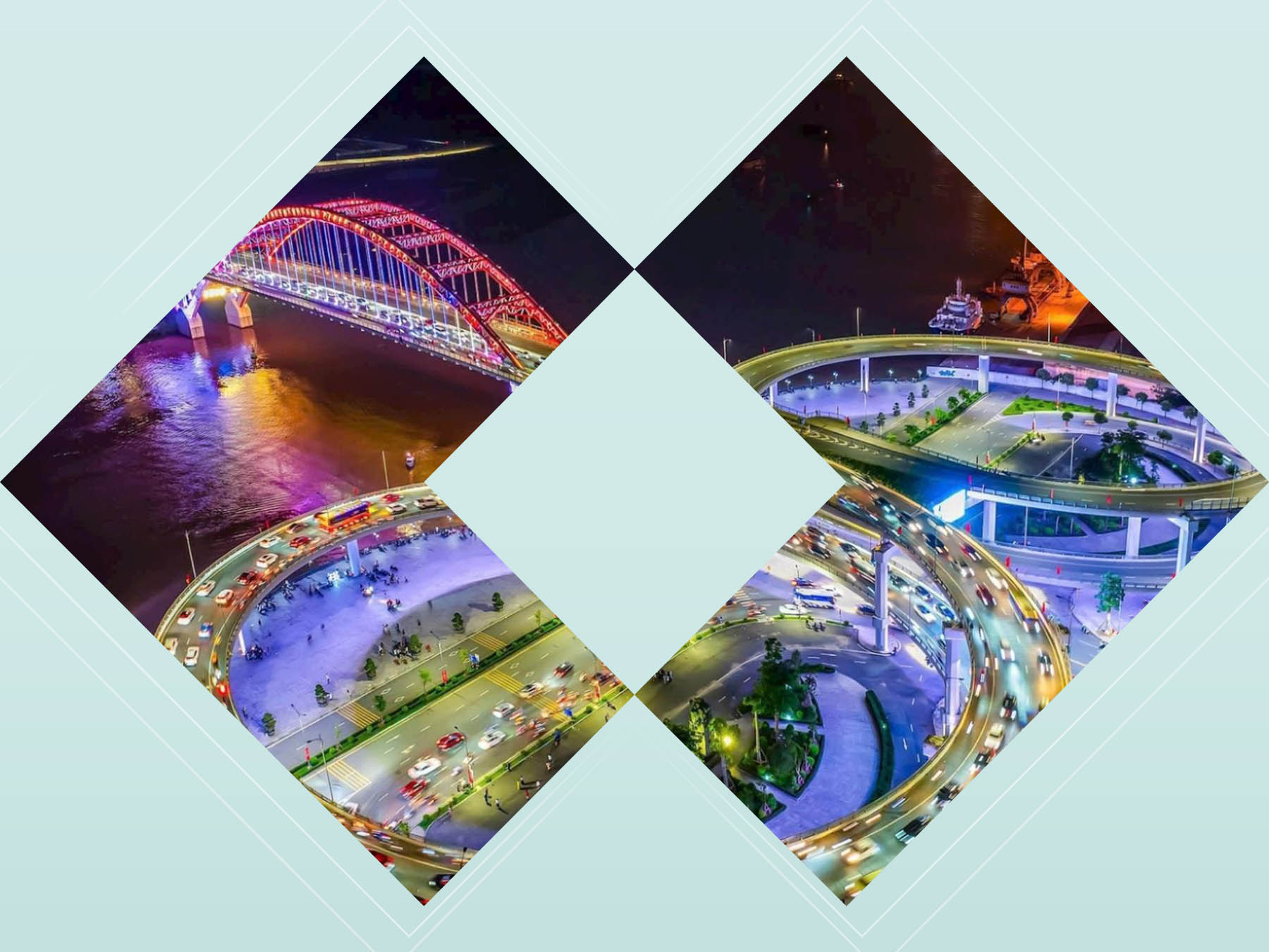 Techcombank Hải Phòng