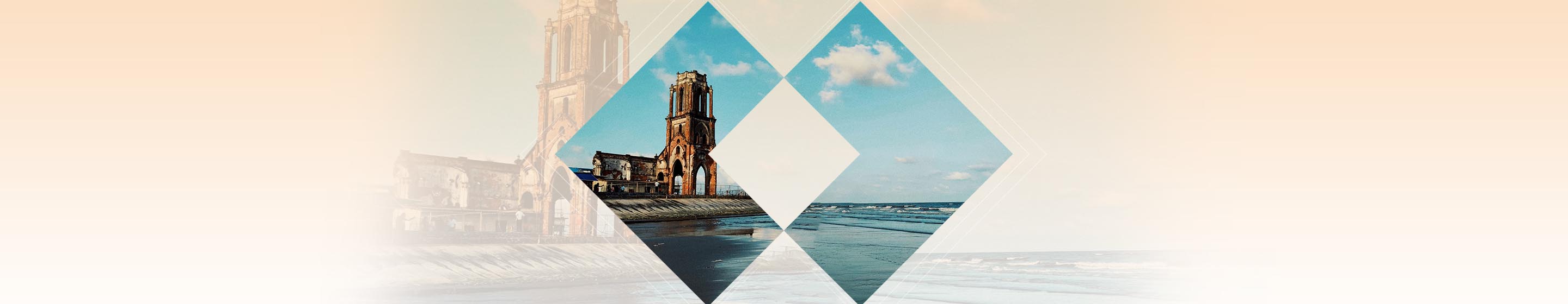 Techcombank Nam Định