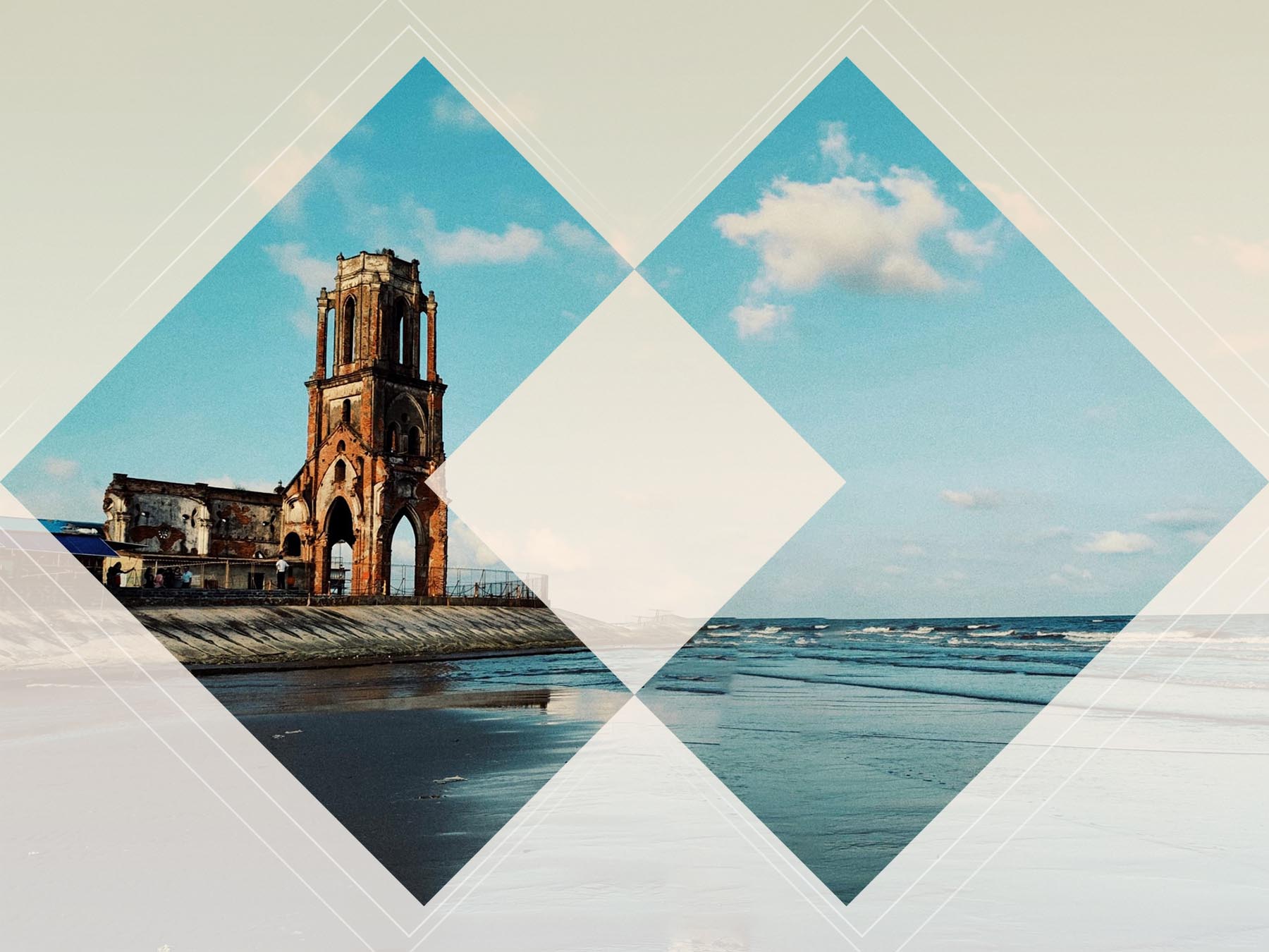 Techcombank Nam Định