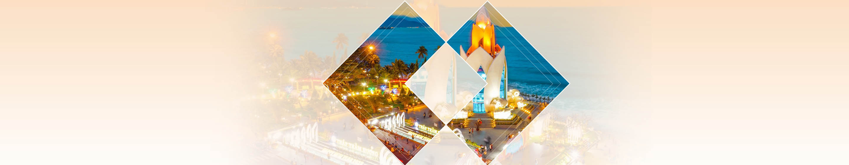 Techcombank Nha Trang