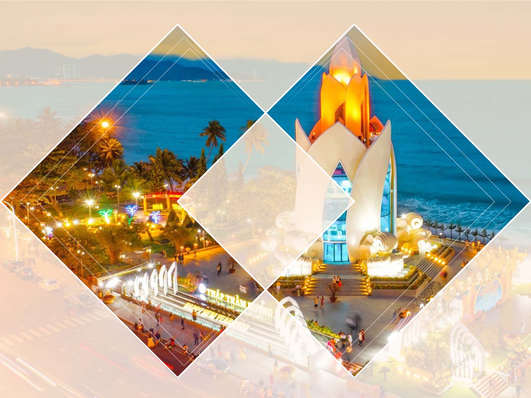 Techcombank Nha Trang