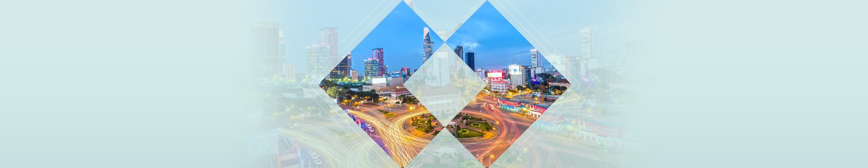 Techcombank quận 1