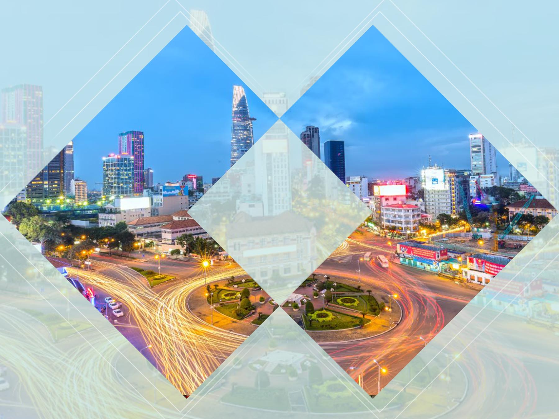 Techcombank Quận 1 (cũ)