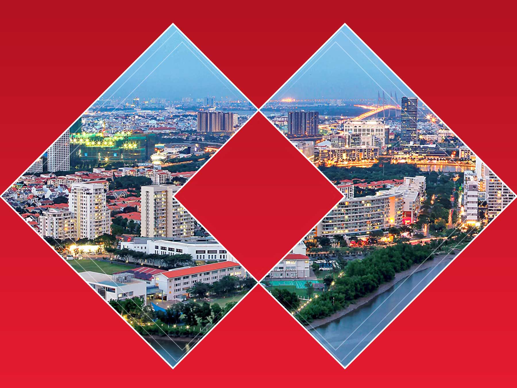 Techcombank Quận 7