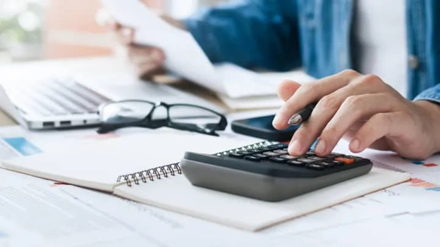 Mọi khoản tiền - dù lớn hay nhỏ - ngay khi về tài khoản đều bắt đầu hành trình sinh lời