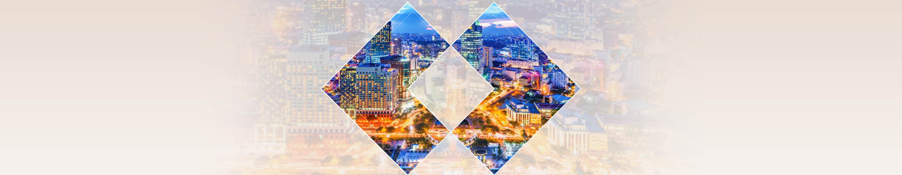 techcombank tân phú