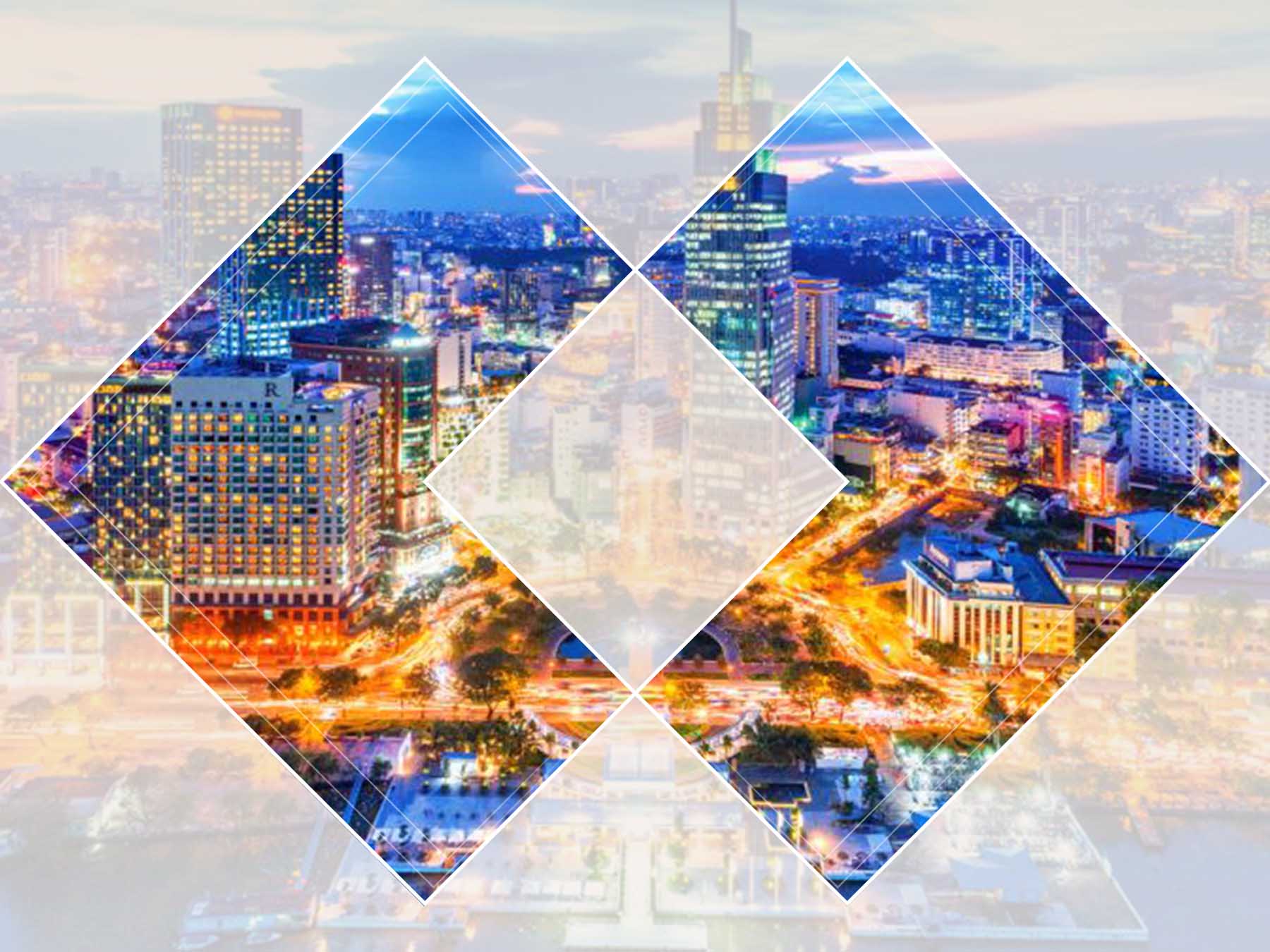 Techcombank Tân Phú