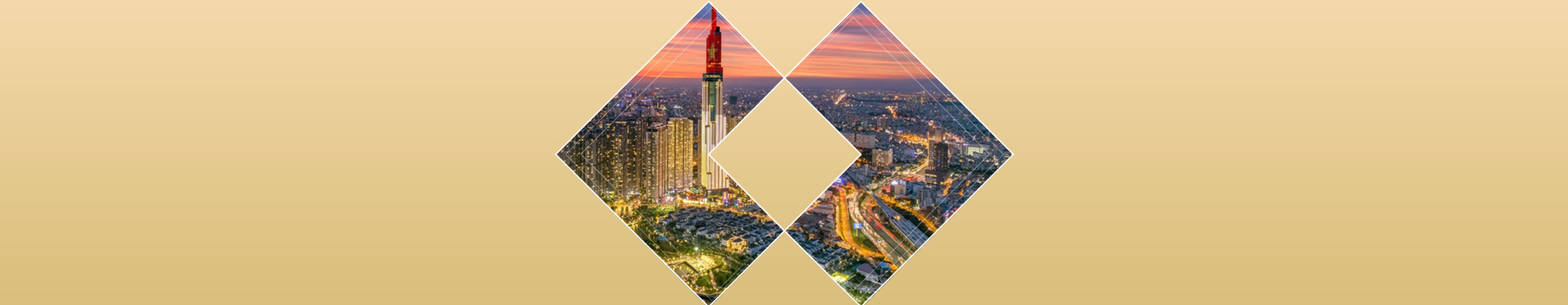 techcombank thủ đức