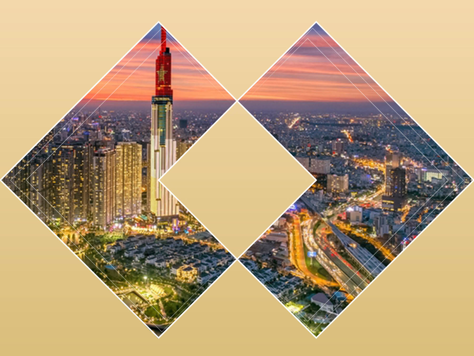 Techcombank Thủ Đức