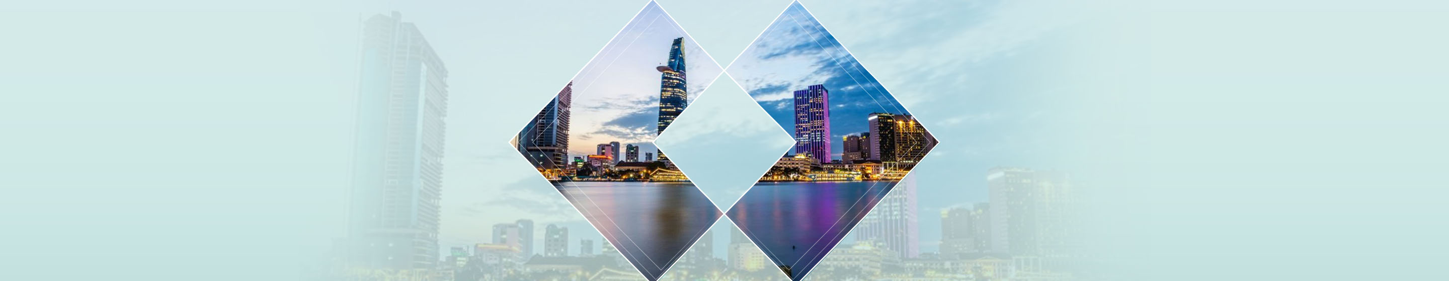 techcombank trần não