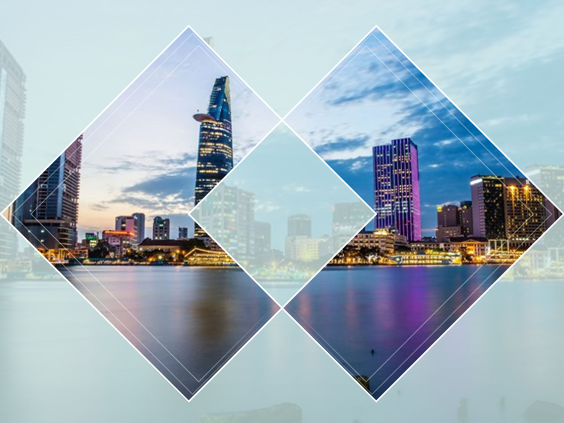 Techcombank Trần Não