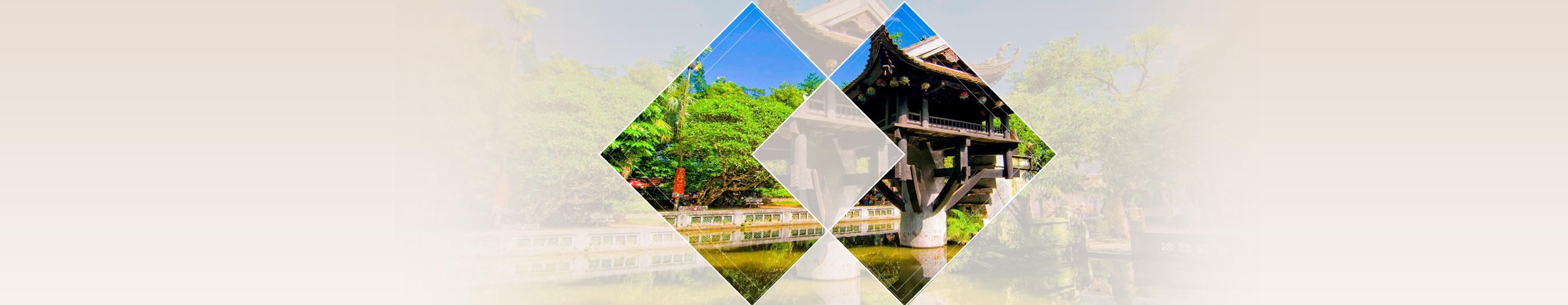 techcombank văn quán