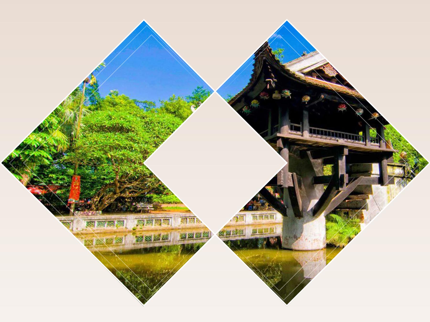 Techcombank Văn Quán