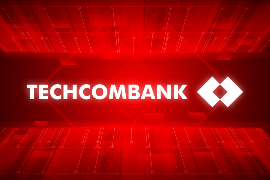 techcombank-voi-hanh-trinh-chuyen-doi-an-tuong-trong-suot-30-nam-qua-masthead-thumbnail-f016ff95a1
