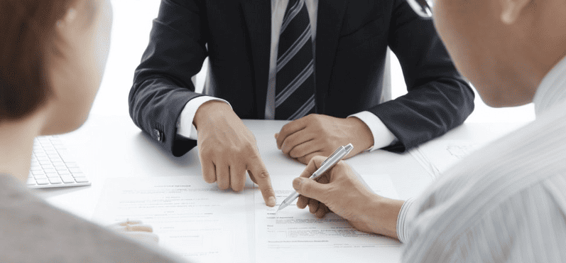 Thẩm định khách hàng giúp ngân hàng ra quyết định cấp tín dụng cũng như xác định gói ưu đãi phù hợp.