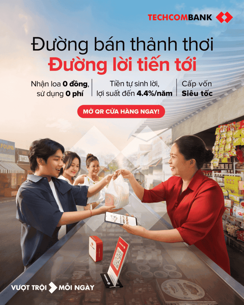 Trang chủ Hệ thống thông tin về đăng ký Hộ kinh doanh.