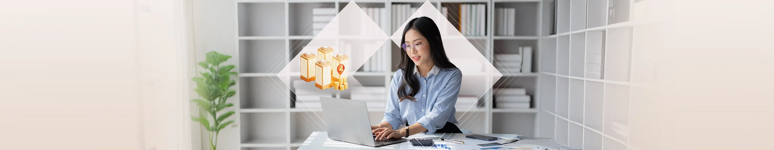 Thành lập hộ kinh doanh cá thể