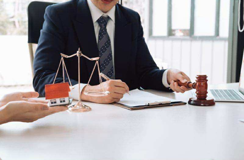 Mua tài sản thanh lý từ ngân hàng giúp người mua cảm thấy yên tâm hơn về nguồn gốc, giấy tờ pháp lý