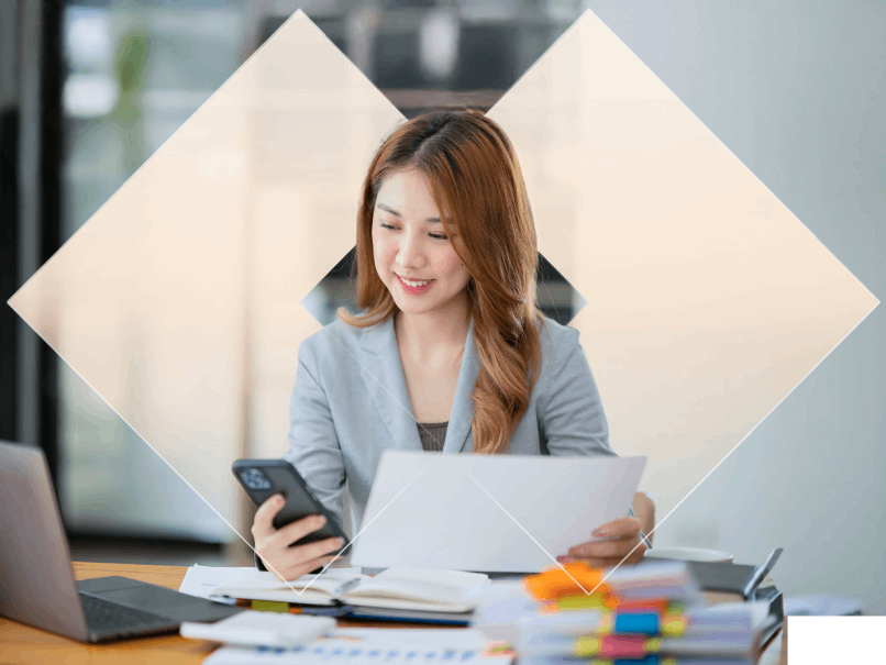 Nhiều quy định mới về thanh toán không dùng tiền mặt ban hành.