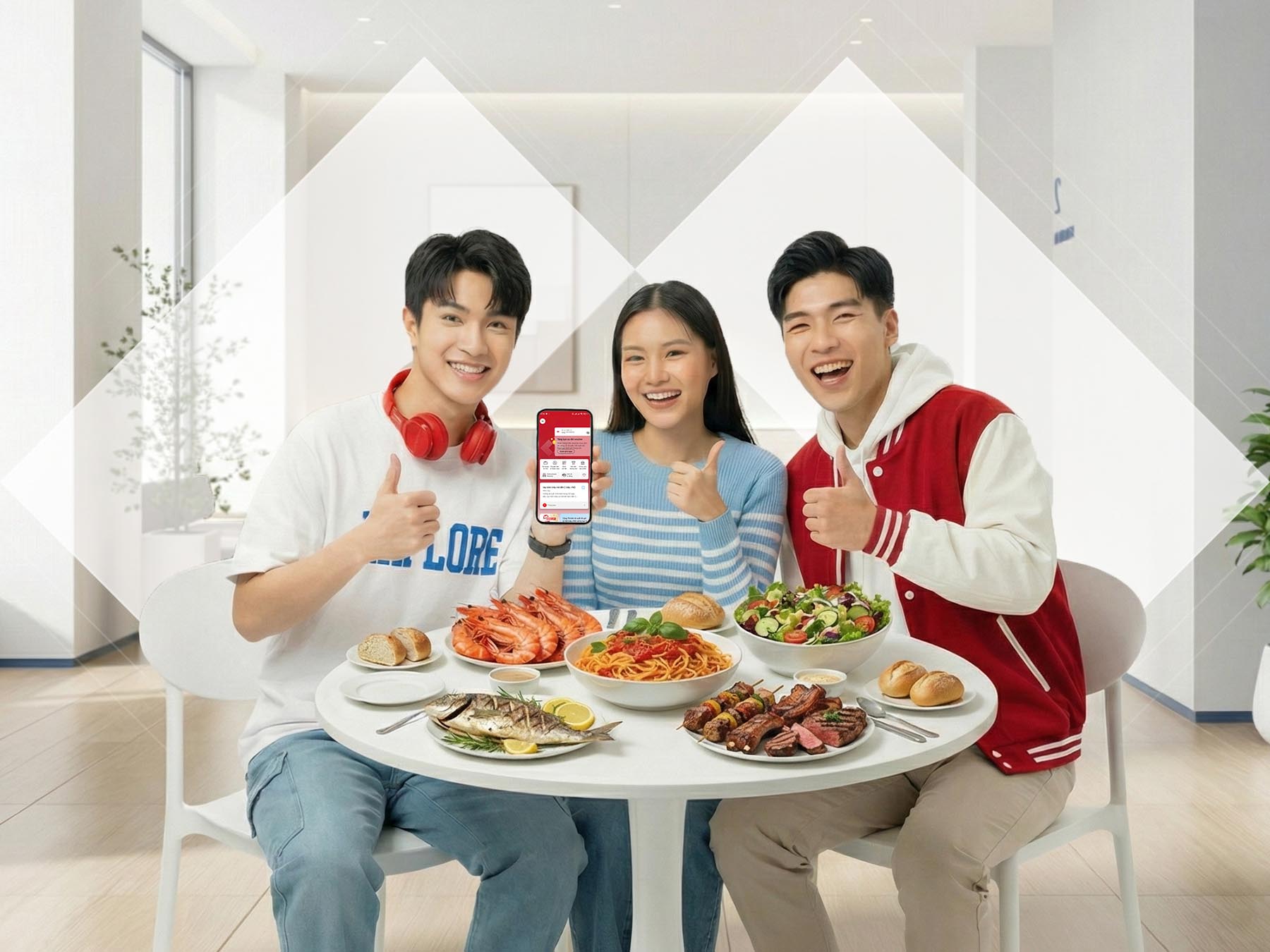 thanh-toan-online-bang-the-tin-dung-thumbnail-e3b3e189f3