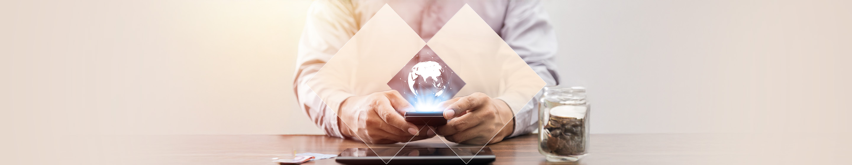 thanh toán quốc tế