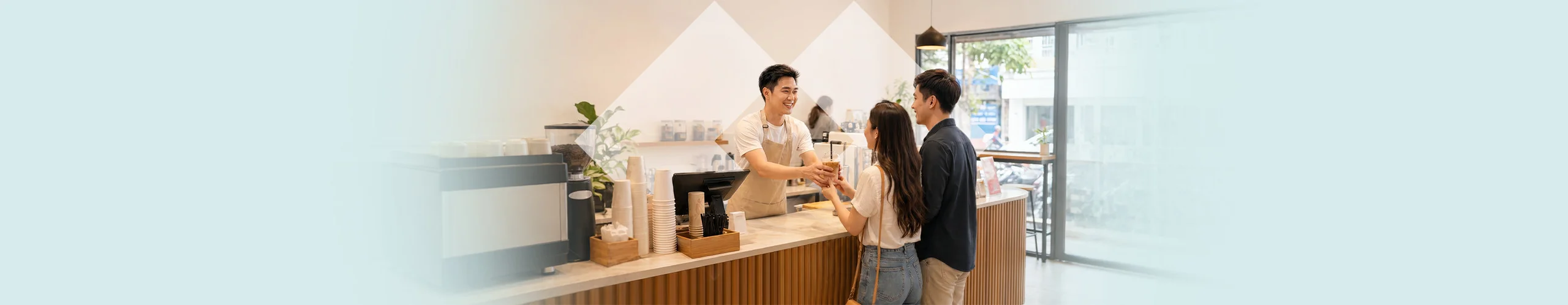 thay đổi địa chỉ hộ kinh doanh
