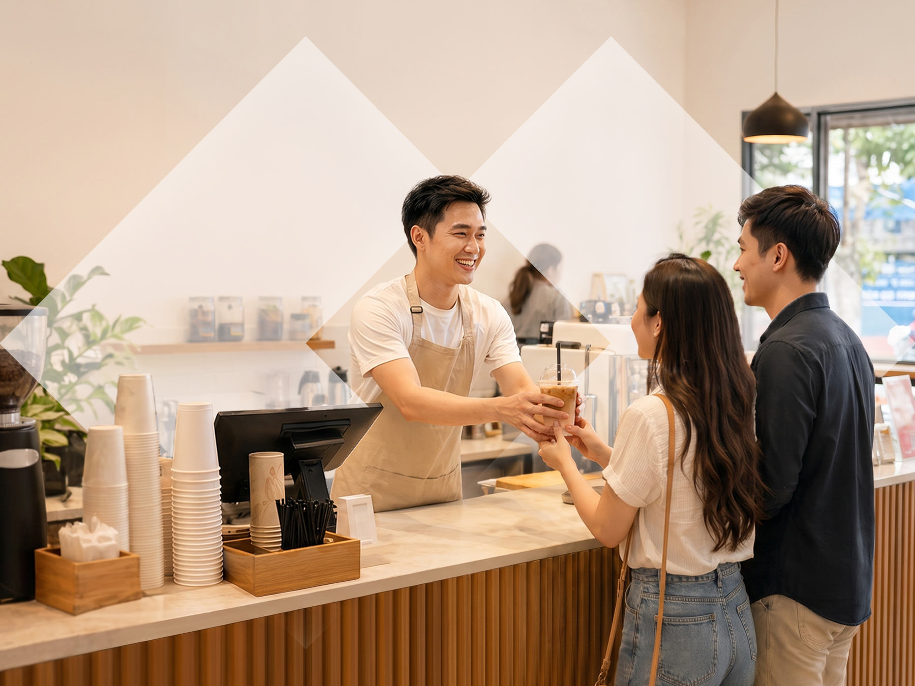 thay đổi địa chỉ hộ kinh doanh