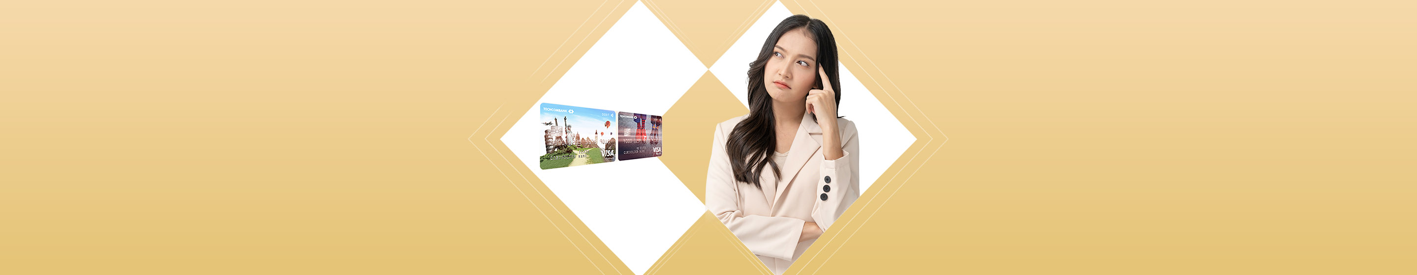 Thẻ atm không rút được tiền