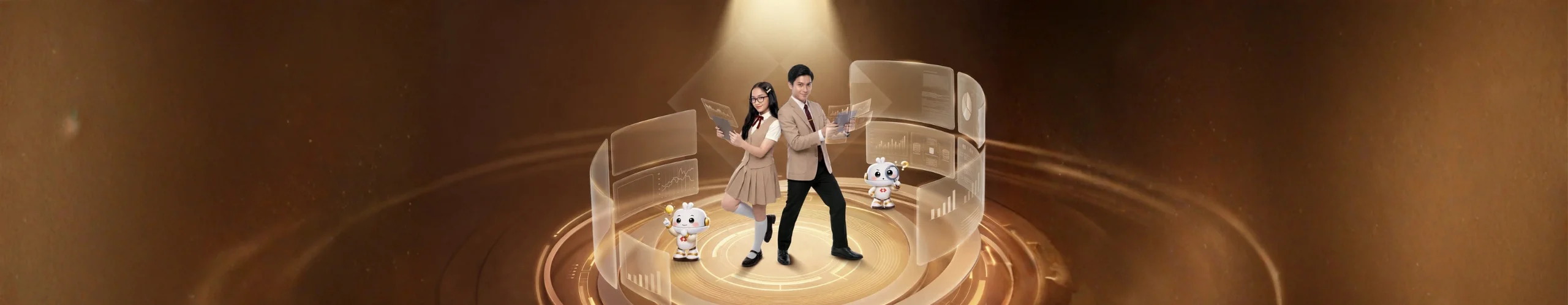 thế hệ kế cận