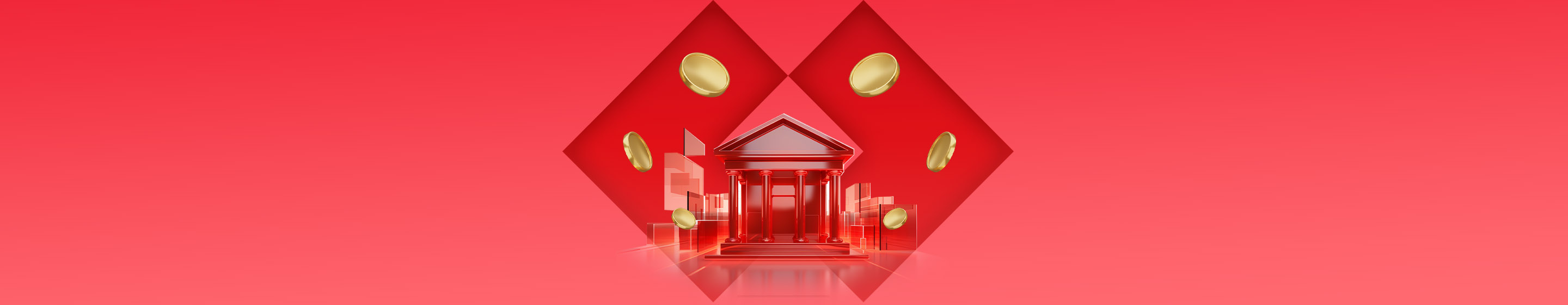 Thế nào là tiết kiệm