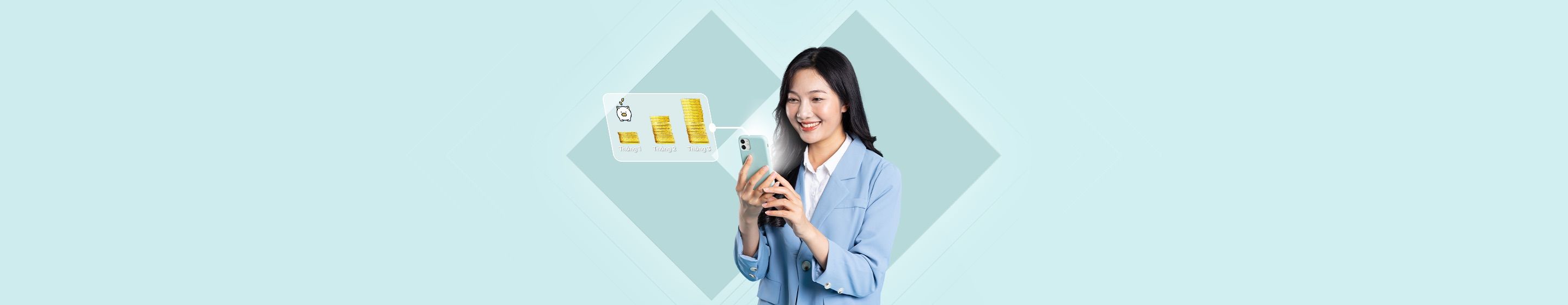 Thế nào là tiết kiệm