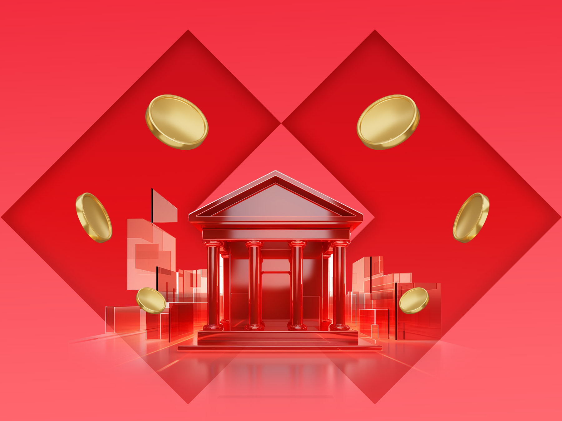 Thế nào là tiết kiệm