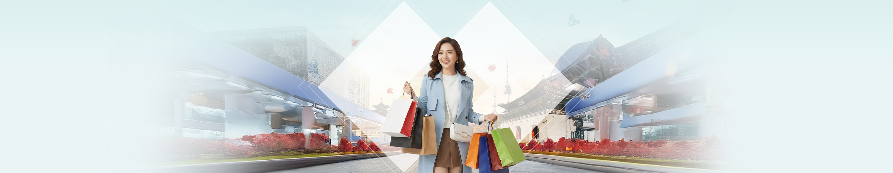 thẻ tín dụng có mã pin không