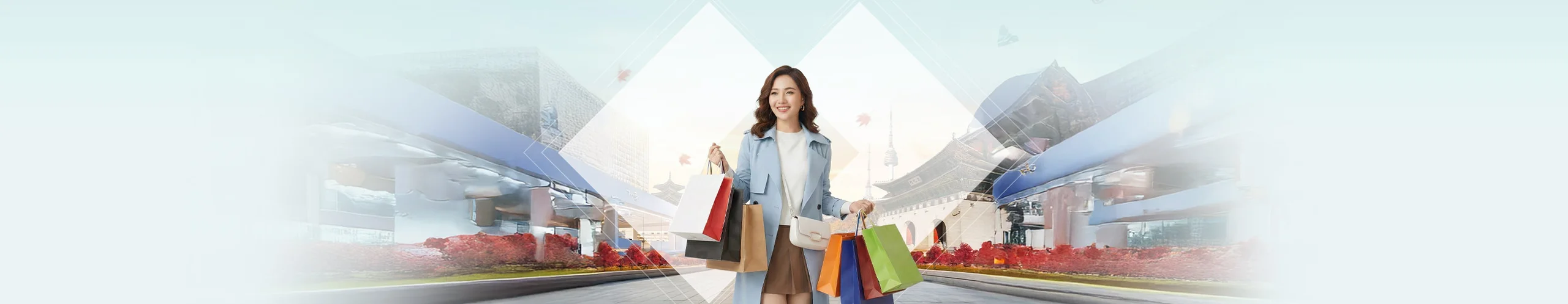 thẻ tín dụng có mã pin không