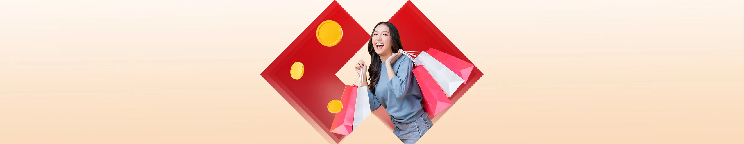 Thẻ tín dụng hoàn tiền