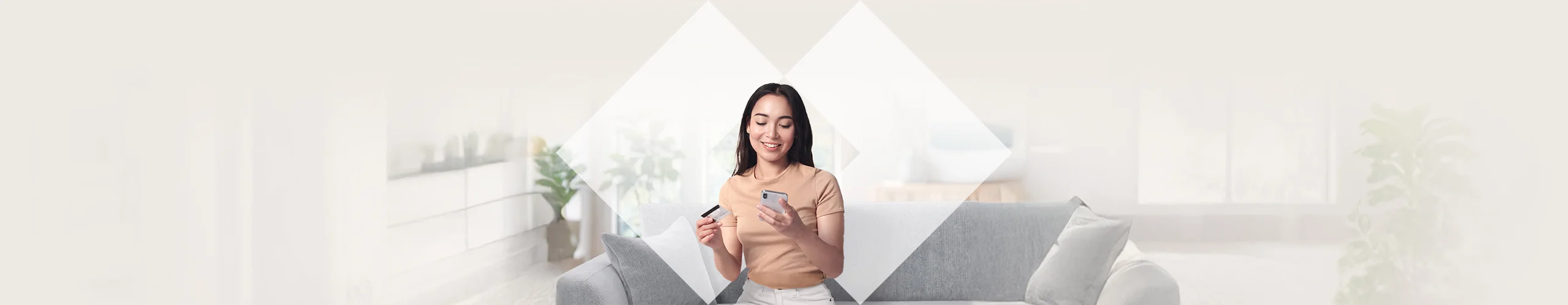 thẻ tín dụng nội địa
