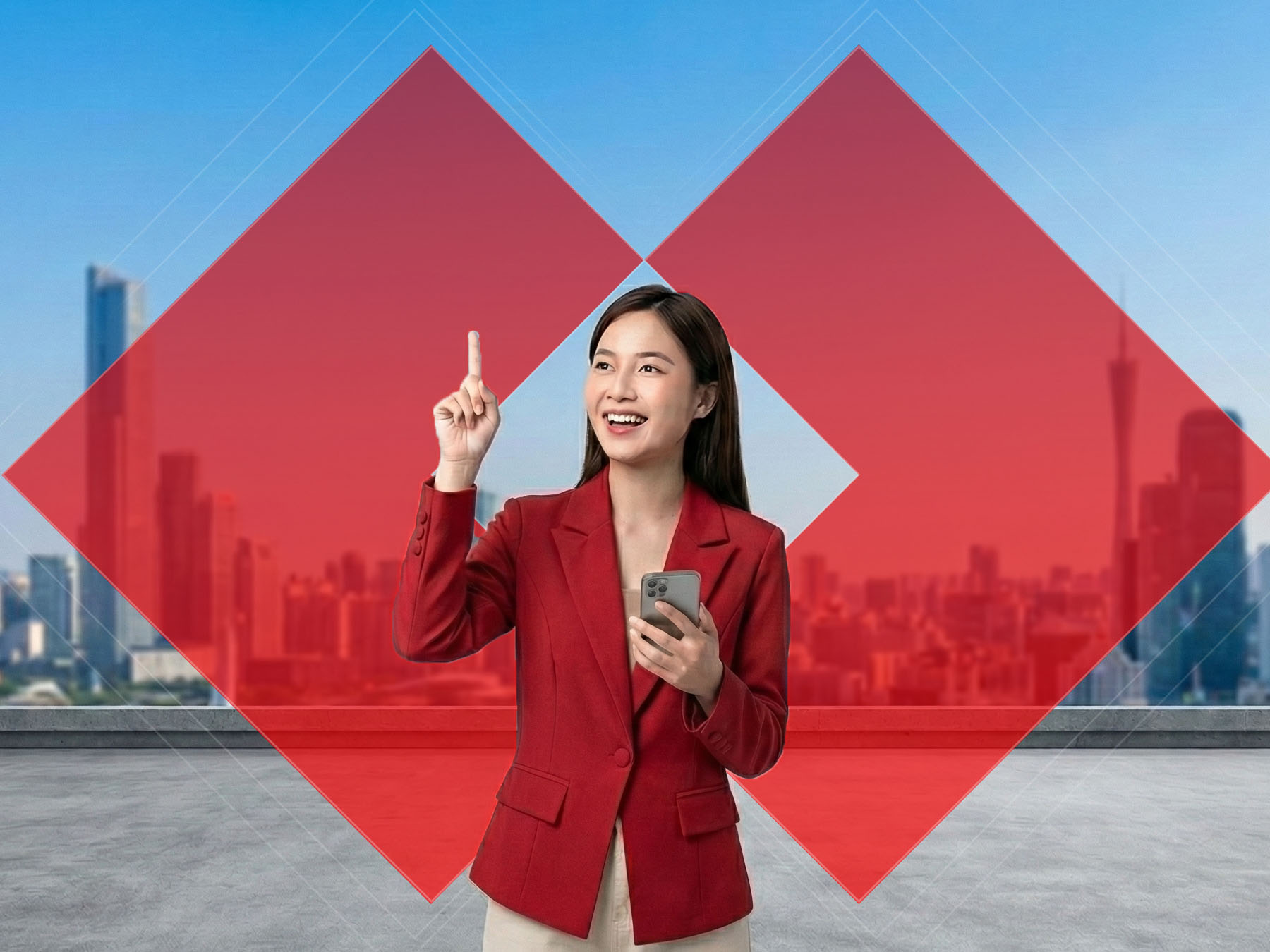 30-the-tin-dung-phu-la-gi-CCB-Thumbnail-900x600-507c884de1