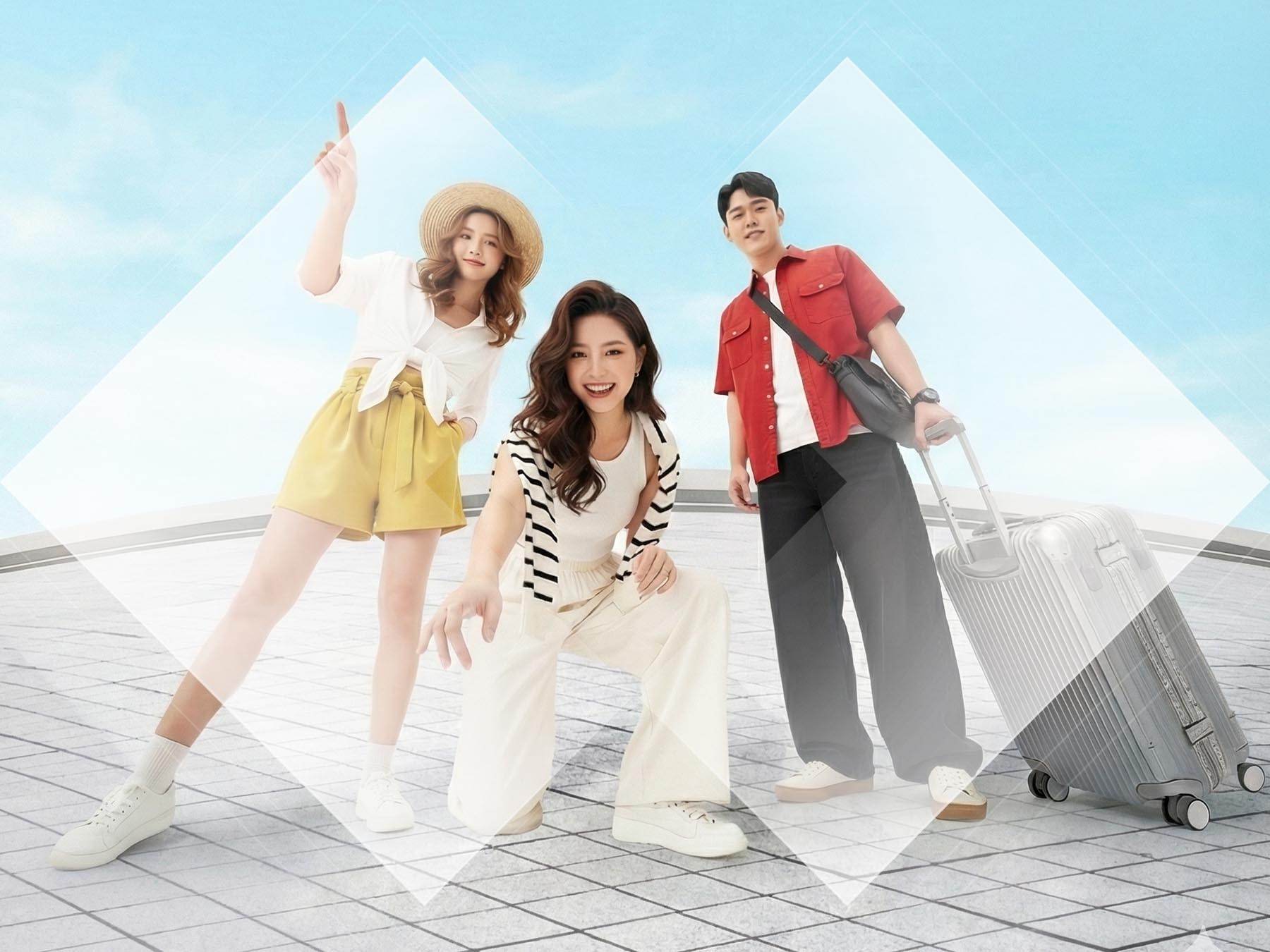 the-tin-dung-quoc-te-masthead-thumbnail-b24cc93c0c